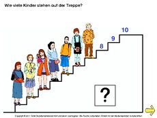 Rechentreppe-Präsentation-Zahlen-bis-10-3.pdf